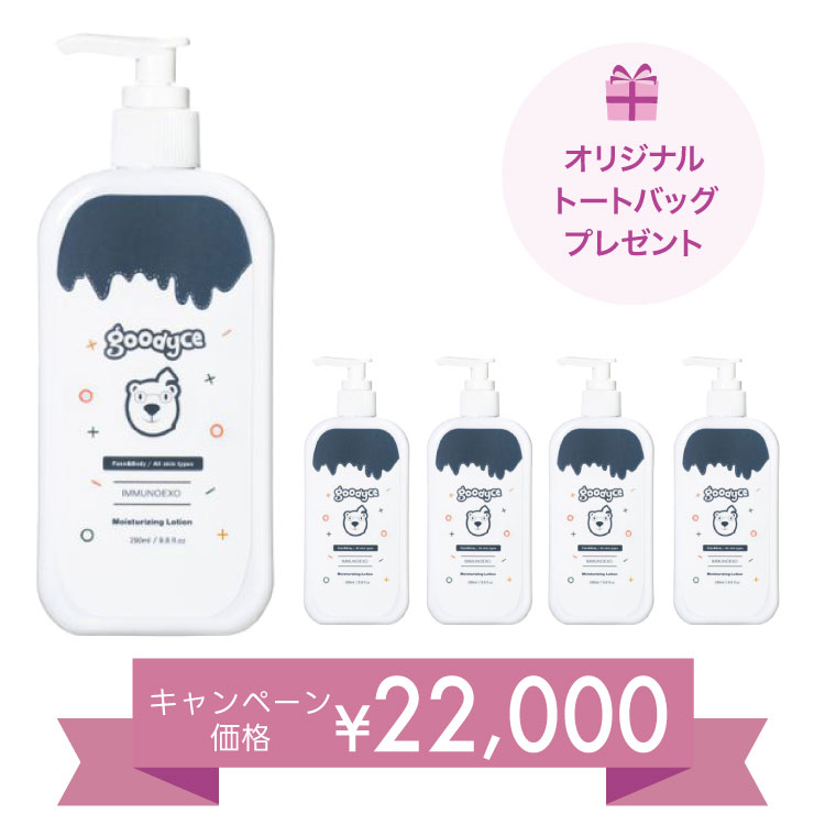 グディスまとめ買いセット