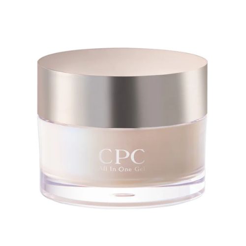 CPCオールインワンジェル